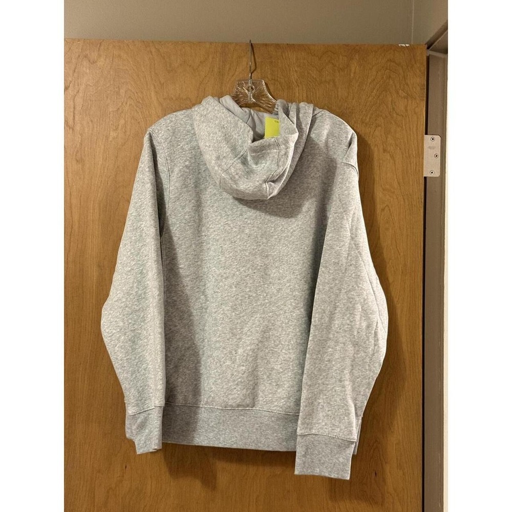 NWT All in Motion Hoodie Size Medium - Picture 2 of 7